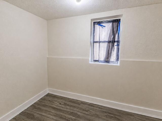 House for sale in Lincoln Village, Milwaukee
