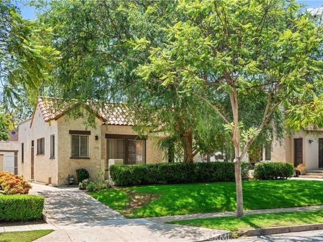 House for sale in San Marino, California