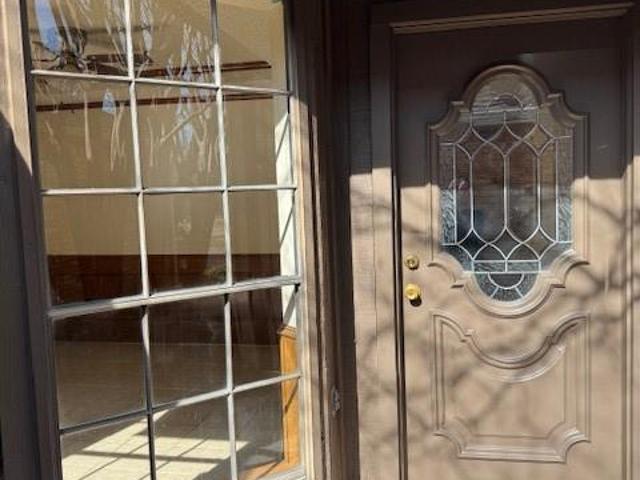 House for sale in Plano, Texas