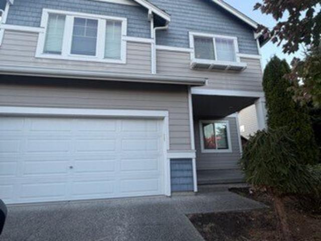 House for sale in Spanaway, Pierce County