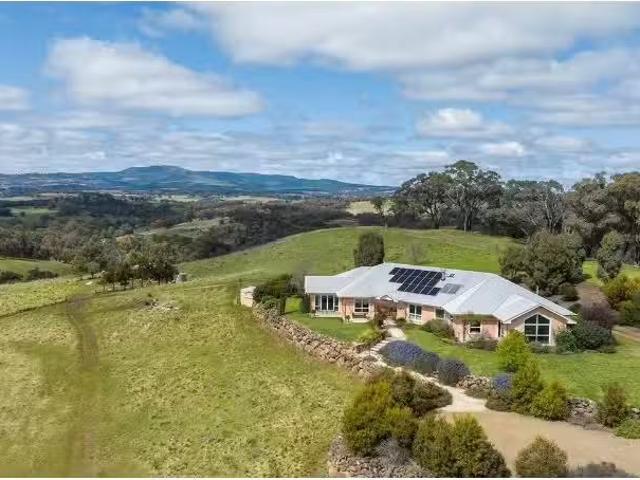 House for rent in Borenore, New South Wales