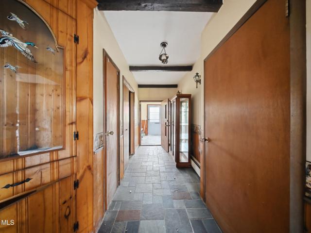 House for sale in Delanson, New York