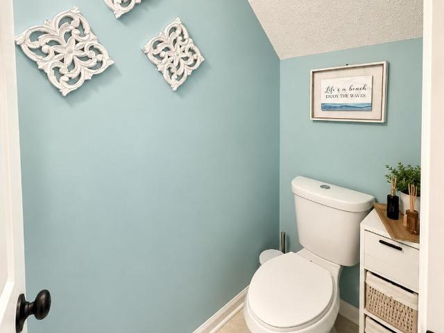 House for sale in Greenwood Park, Charleston