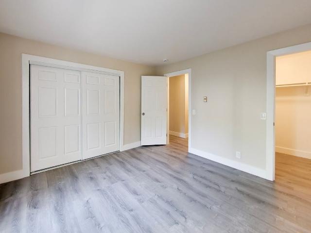 Property for rent in San Jose, Santa Clara County