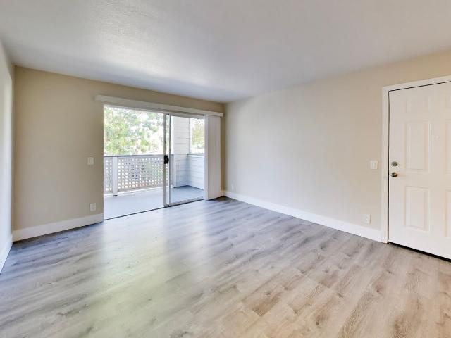 Property for rent in San Jose, Santa Clara County