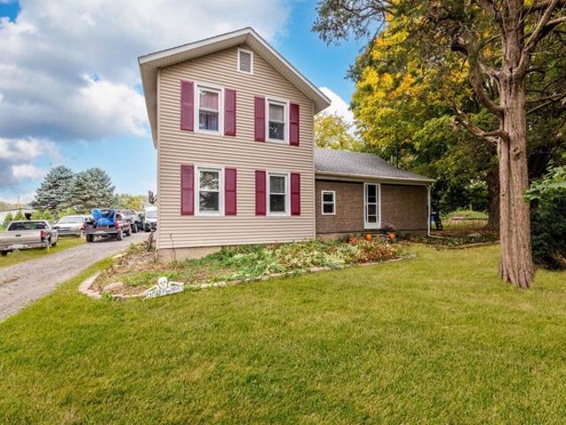 House for sale in Chebanse, Iroquois County