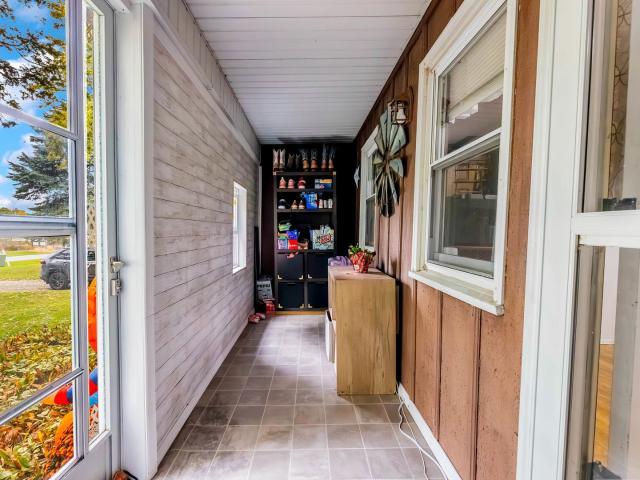 House for sale in Chebanse, Kankakee County