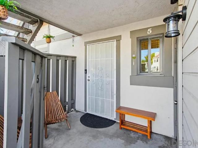Property for sale in Vista, California