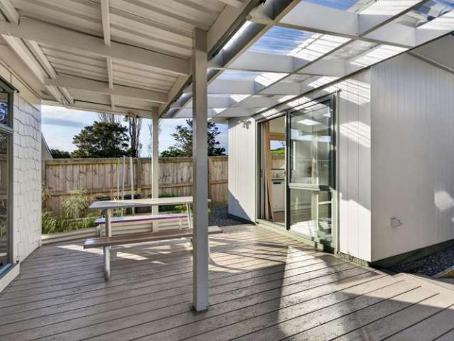 House for sale in Whangarei Heads, Northland