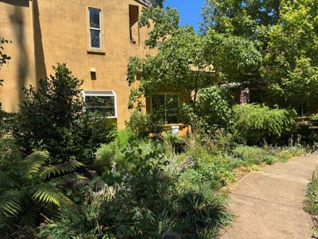 Townhouse for sale in Butte, California