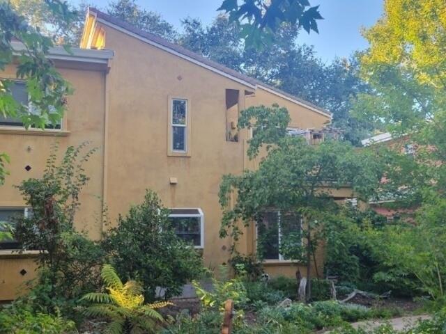 Townhouse for sale in Butte, California