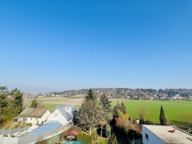 Haus kaufen in Niederösterreich