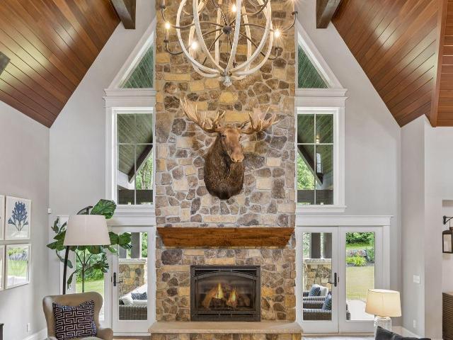 House for sale in Lakeville, Minnesota