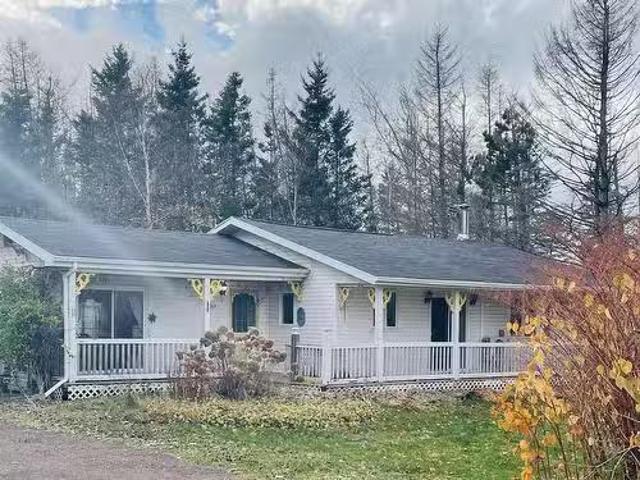 House for sale in Queens, Prince Edward Island