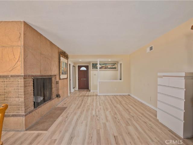 House for sale in Reseda, Canoga Park