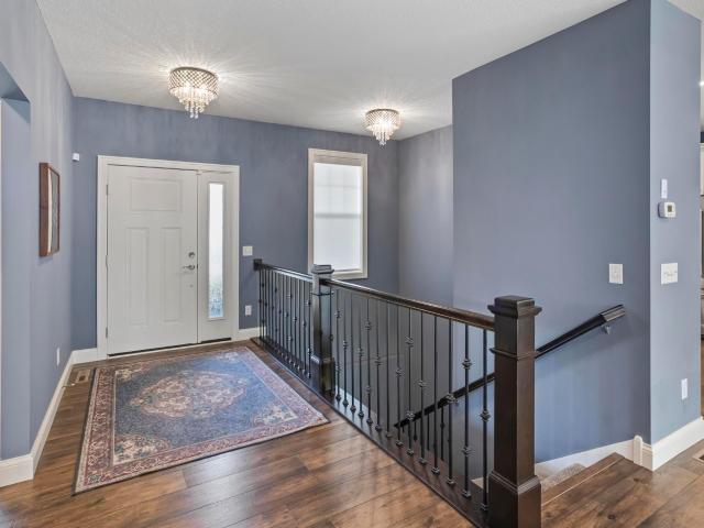 House for sale in Elk River, Minnesota