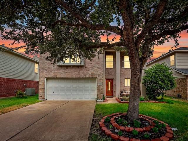House for sale in Katy, Texas
