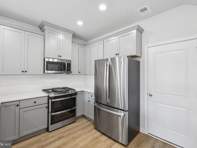 Condo for sale in Montgomery Village, Maryland