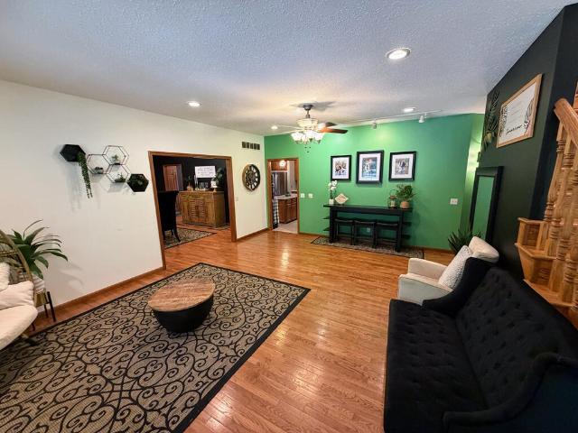 House for sale in Adair, Missouri