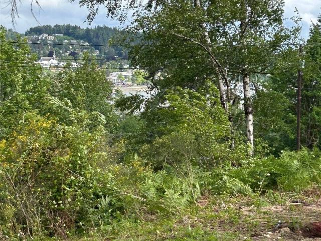 Land for sale in Poulsbo, Washington