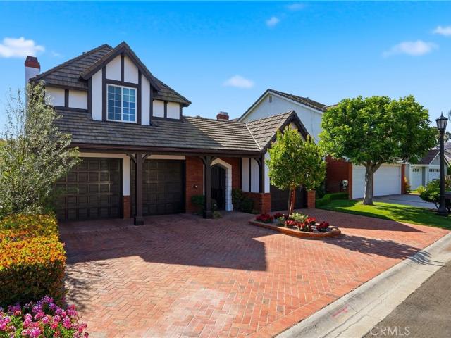 House for sale in Huntington Beach, California