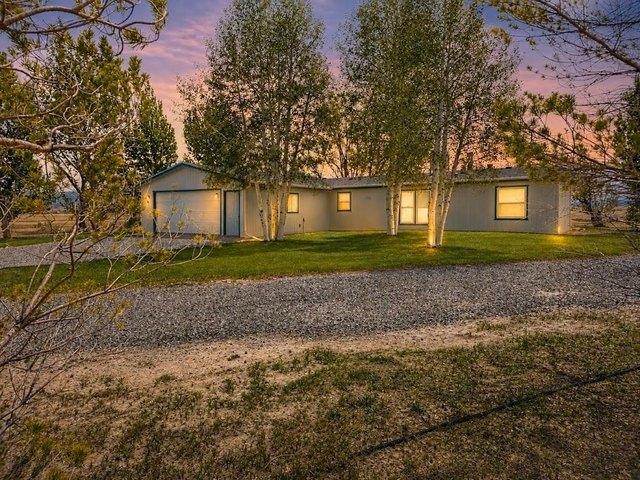 House for sale in Delta, Colorado