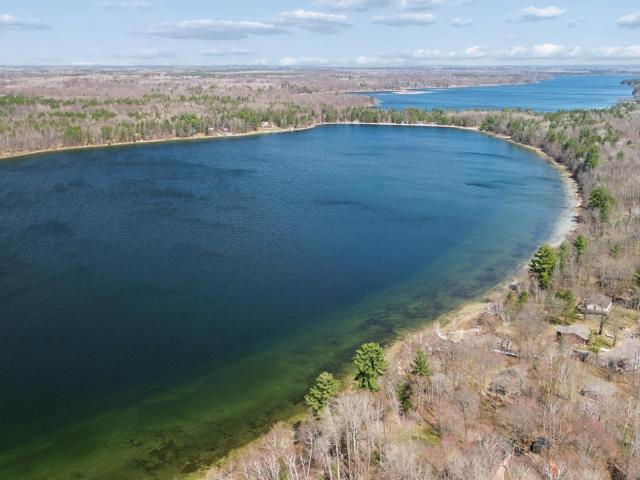 House for sale in Emily, Minnesota