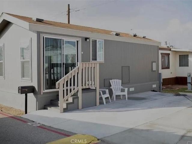 House for sale in Covina, California