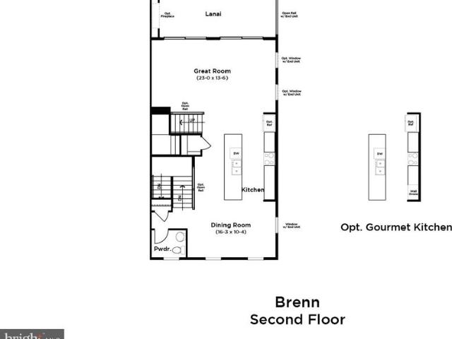 Condo for sale in Montgomery Village, Maryland