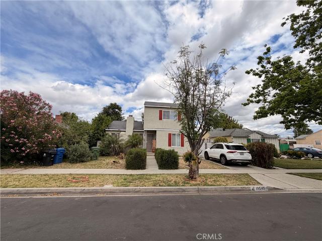 Property for sale in Reseda, Canoga Park