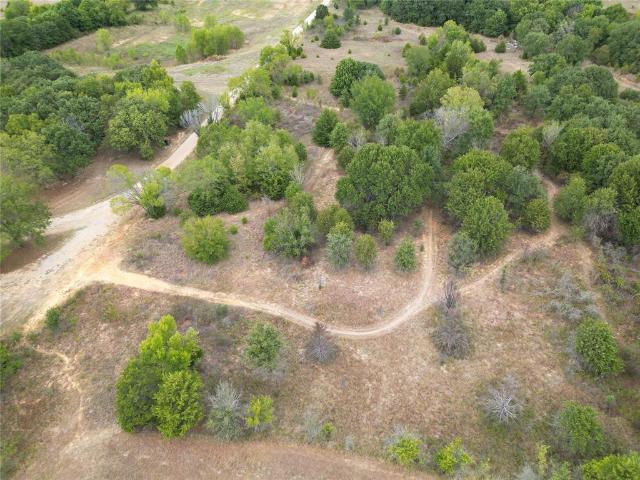 House for sale in Lone Grove, Carter County
