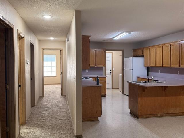 House for sale in Rogers, Benton County