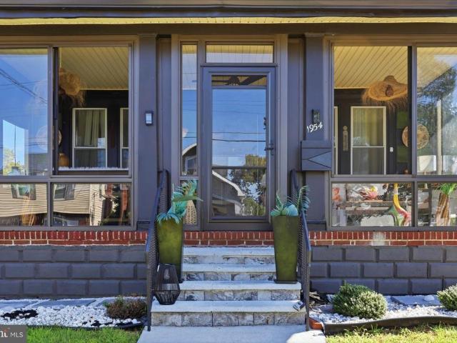 House for sale in Pennsauken, New Jersey