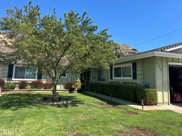 House for sale in Simi Valley, California