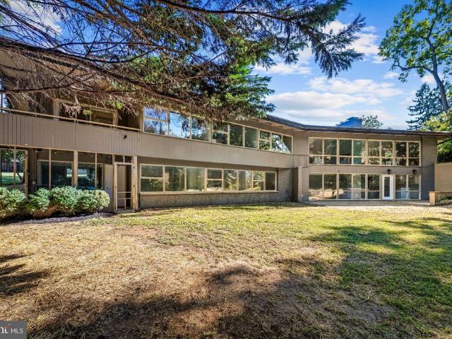 House for sale in Ferry Farms, Naval Academy