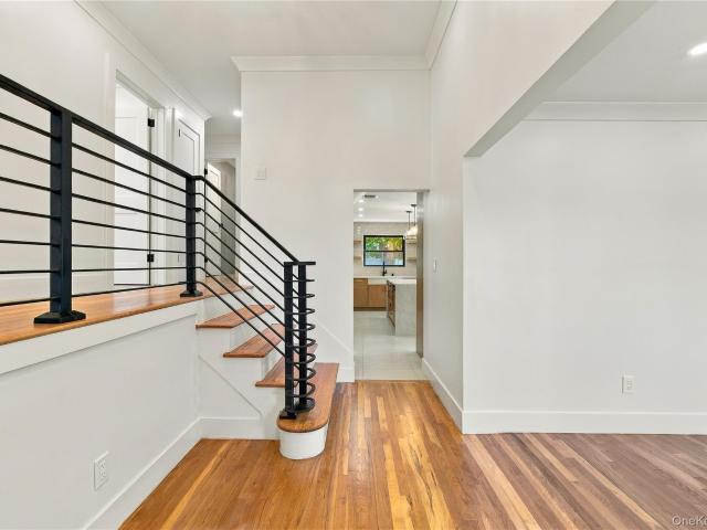 House for sale in Merrick, Nassau County