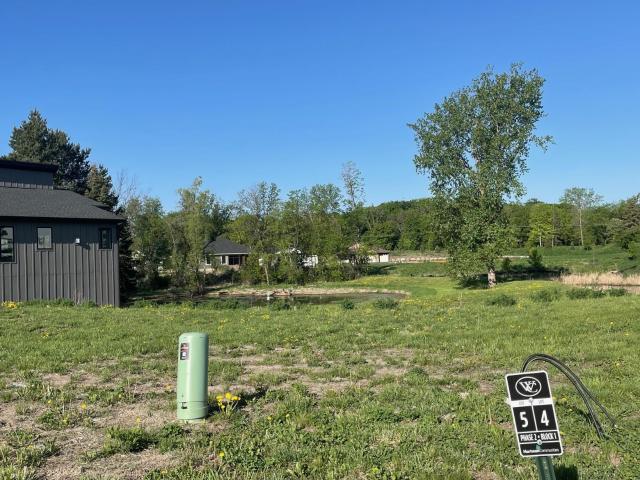 Land for sale in Waconia, Minnesota