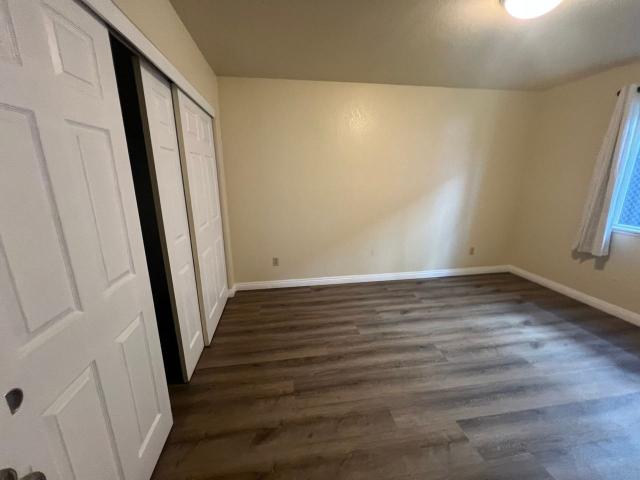 Apartment for rent in Marysville, California