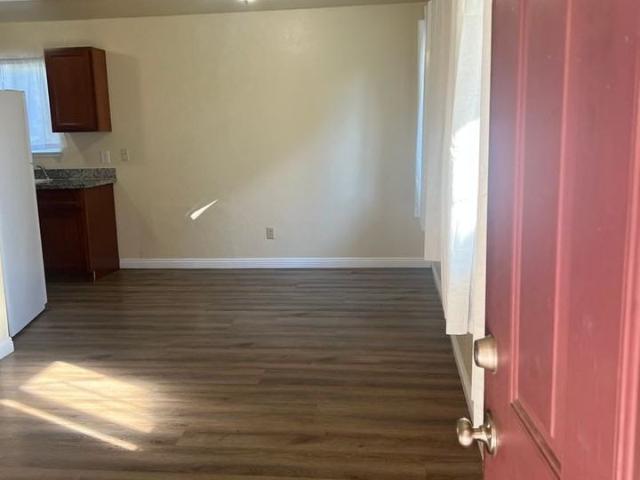 Apartment for rent in Marysville, California