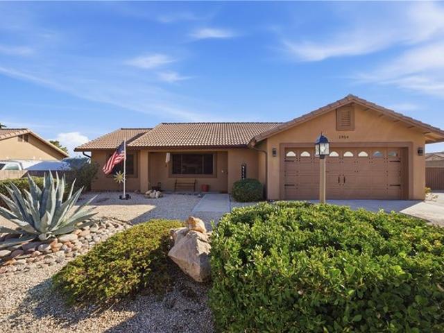 House for sale in Kingman, Mohave County