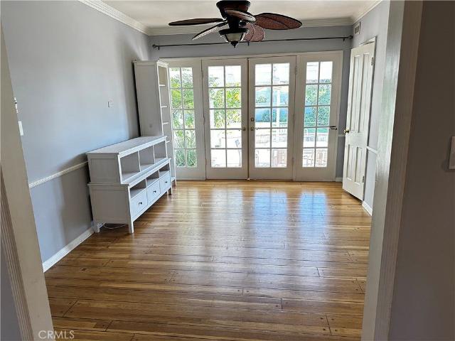 House for rent in San Marino, California
