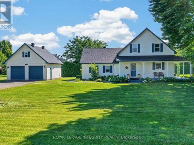 House for sale in Mulhurst Bay, Ontario