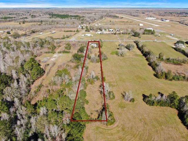 House for sale in Liberty, Texas