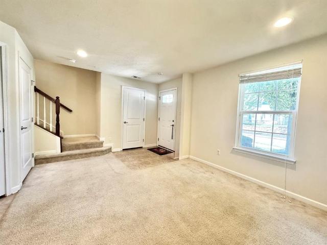 Property for rent in Pennsylvania