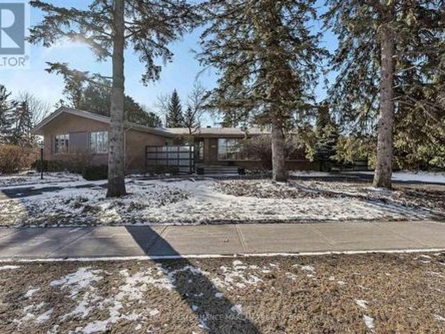 House for sale in Mulhurst Bay, Ontario