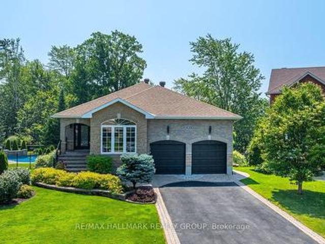 House for sale in Mulhurst Bay, Ontario