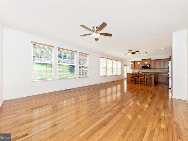 House for sale in Frederick, Maryland