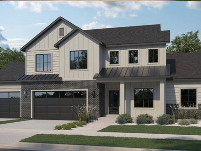 House for sale in Provo, Utah County