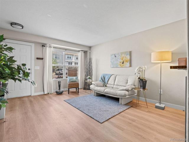 Condo for sale in Castle Rock, Colorado