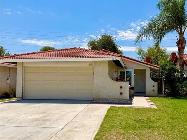 House for sale in Colton, California